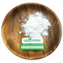 Cosmetic Grade CAS 7402-28-0 Hydroquinone Dipropionate/1,4-Dipropionyloxybenzene